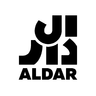 Batelco