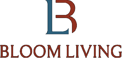 Bloom Living