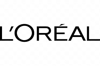 L'Oréal