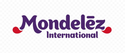 Mondelēz