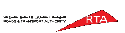 RTA Dubai